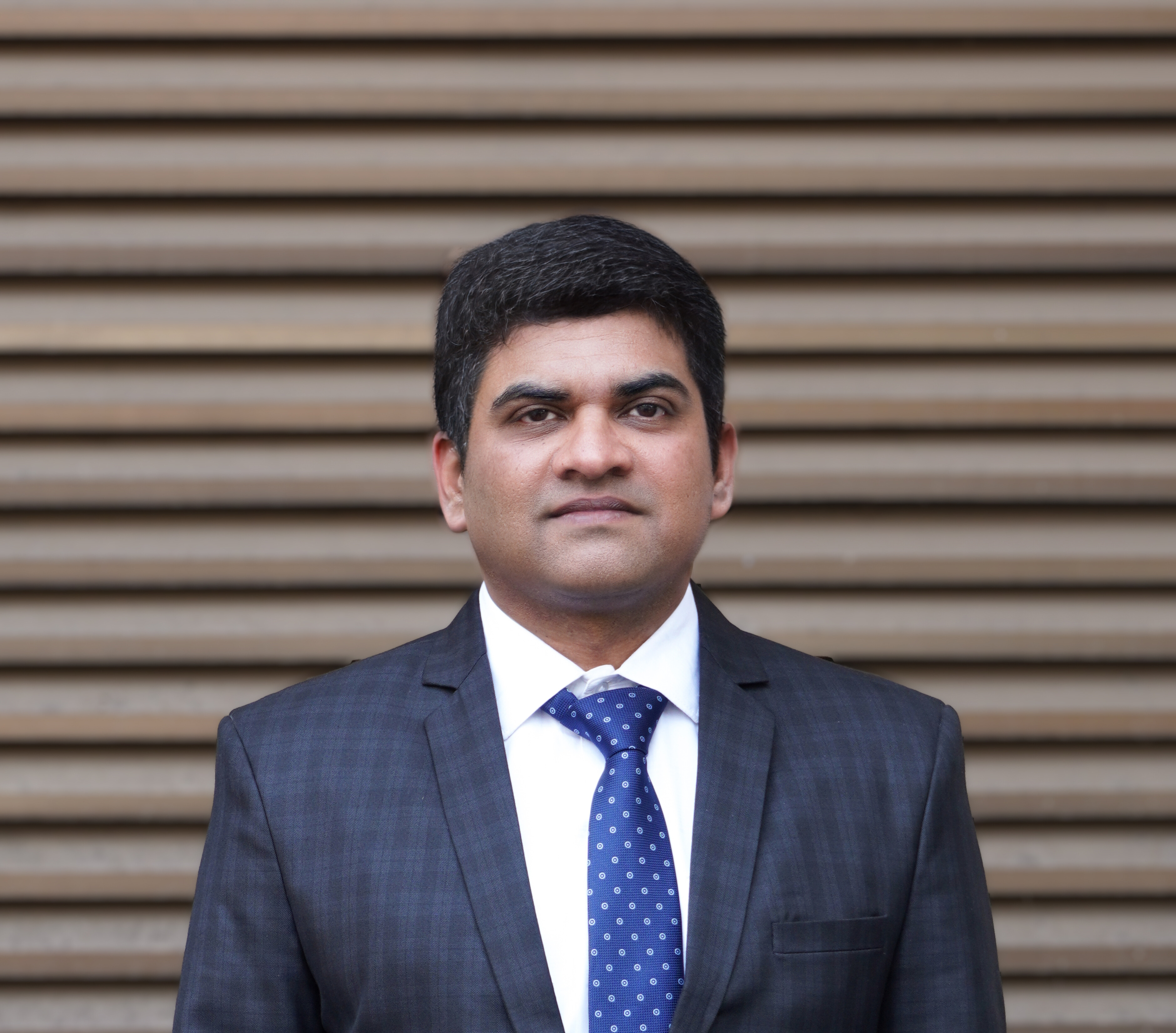 Pranav