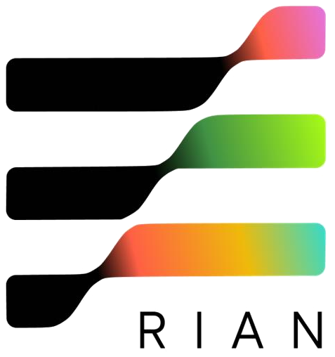 Rian